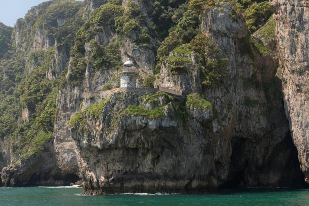 Villa ¡Nuevo! Espectacular Casa En La Playa De Berria Santoña Esterno foto