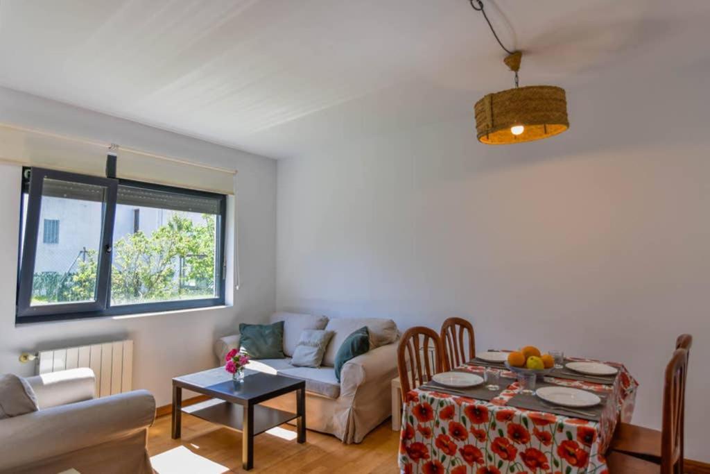 Villa ¡Nuevo! Espectacular Casa En La Playa De Berria Santoña Esterno foto