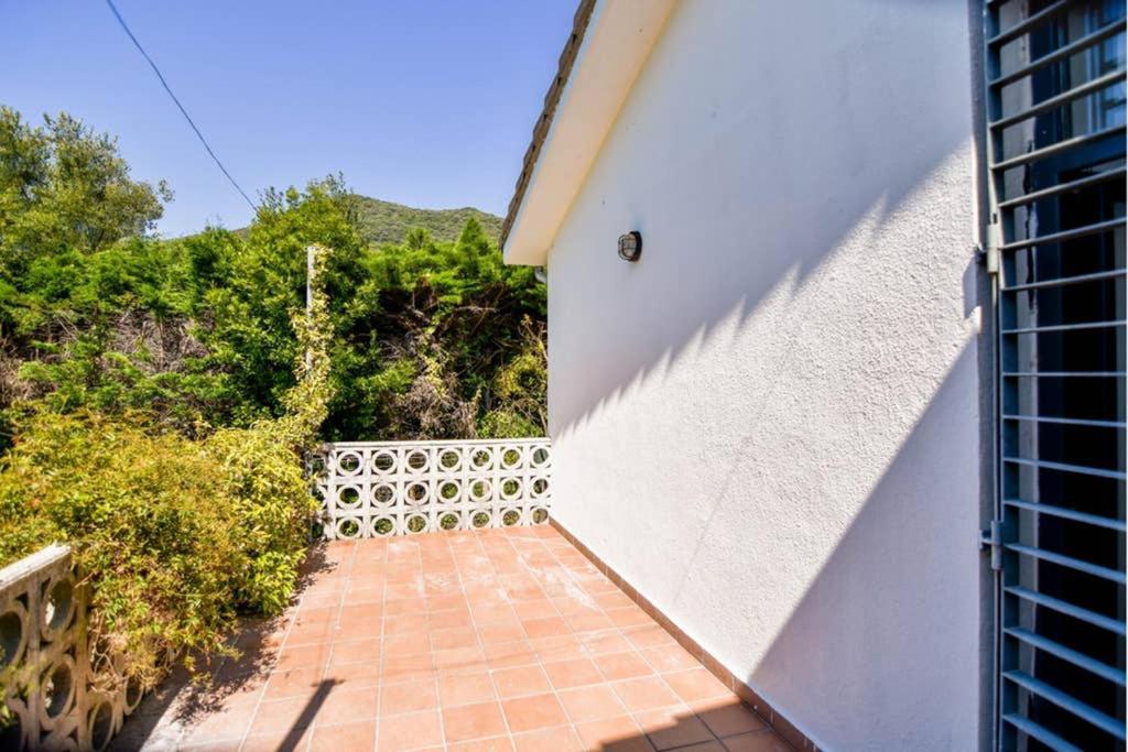 Villa ¡Nuevo! Espectacular Casa En La Playa De Berria Santoña Esterno foto